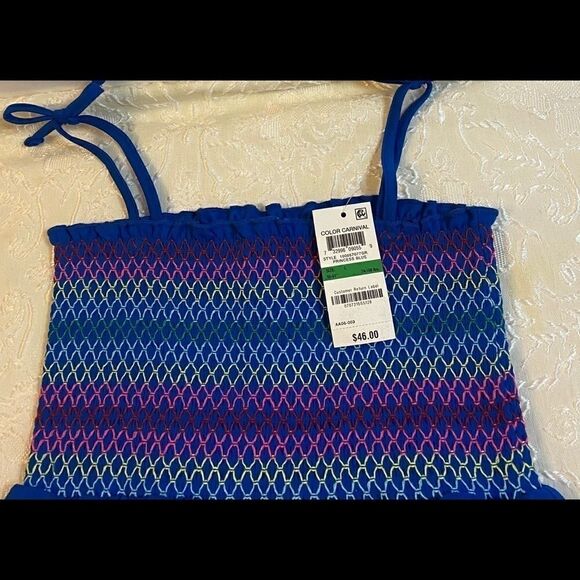 đ„Epicâthreadsâprincessâ casualâyouthâDressâL - Picture 3 of 9